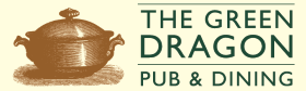 The Green Dragon